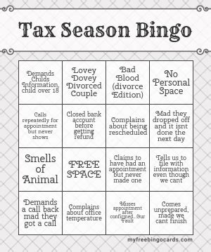 tax on bingo game prizes inthe philippines|How much tax do you pay on bingo winn.